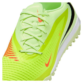 Nike Phantom 6 Academy Turf