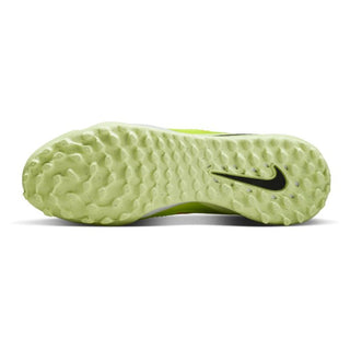 Nike Phantom 6 Academy Turf