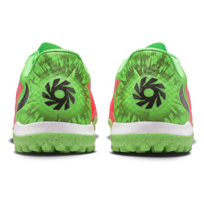 Nike Phantom 6 Academy Erling Haaland Turf