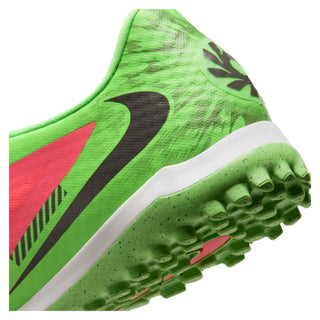 Nike Phantom 6 Academy Erling Haaland Turf