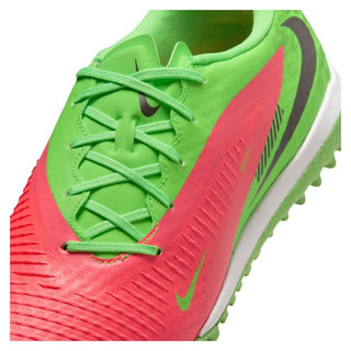 Nike Phantom 6 Academy Erling Haaland Turf