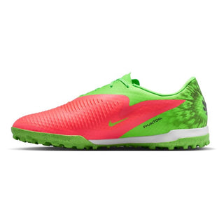 Nike Phantom 6 Academy Erling Haaland Turf