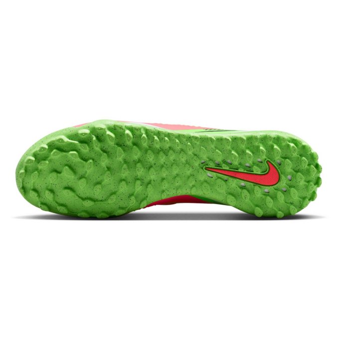 Nike Phantom 6 Academy Erling Haaland Turf