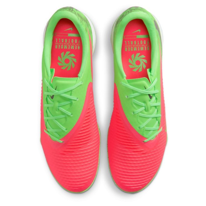 Nike Phantom 6 Academy Erling Haaland Turf