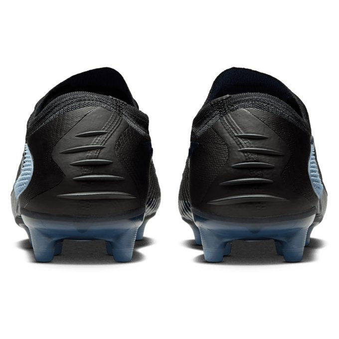 Nike Phantom 6 Elite AG