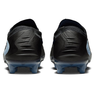 Nike Phantom 6 Elite AG