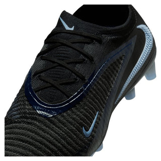 Nike Phantom 6 Elite AG