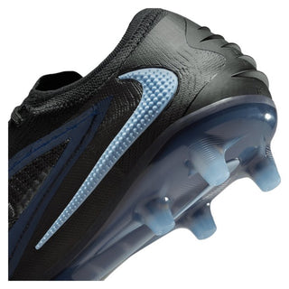 Nike Phantom 6 Elite AG