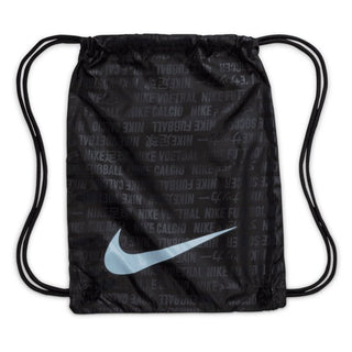Nike Phantom 6 Elite AG