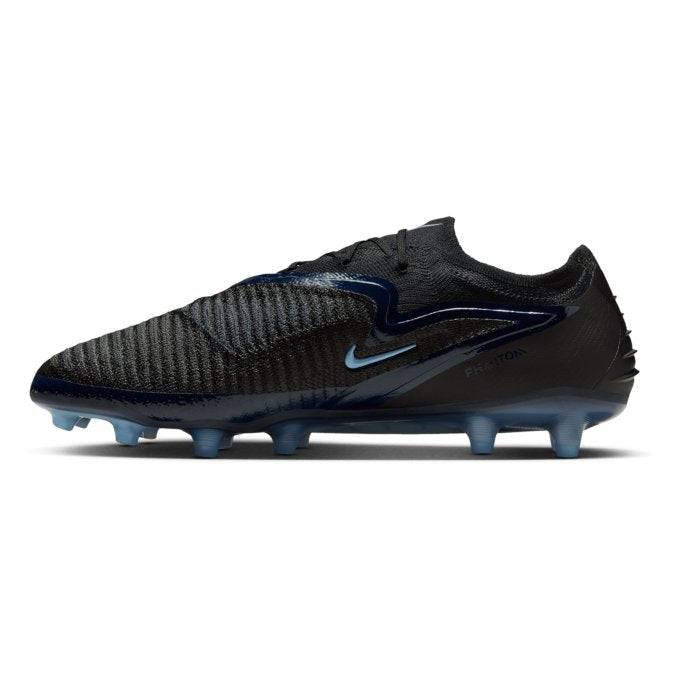 Nike Phantom 6 Elite AG