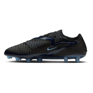 Nike Phantom 6 Elite AG