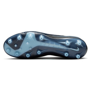 Nike Phantom 6 Elite AG