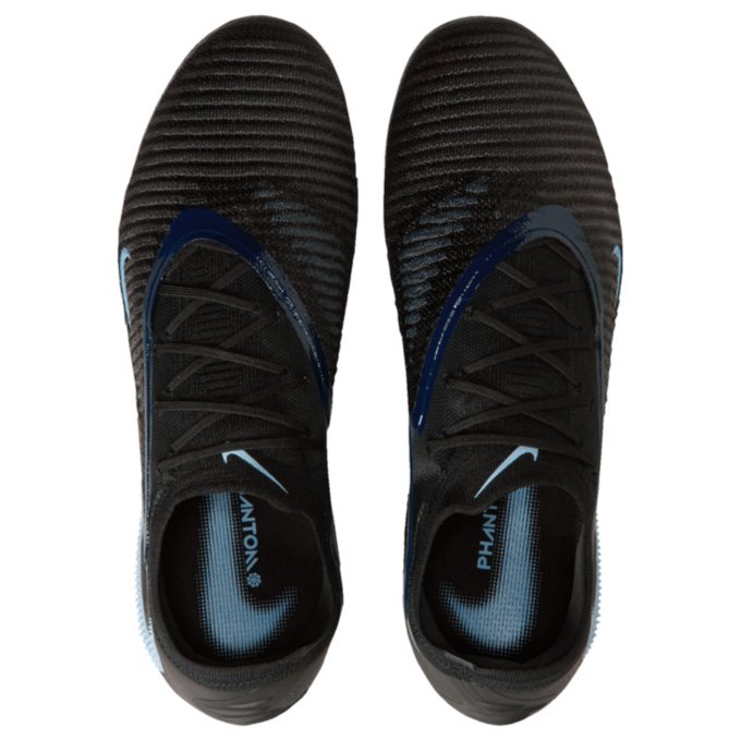 Nike Phantom 6 Elite AG