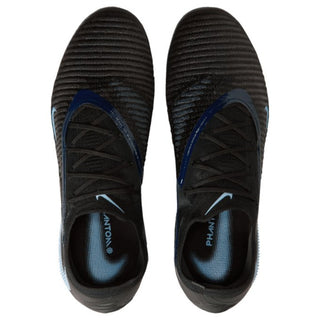 Nike Phantom 6 Elite AG