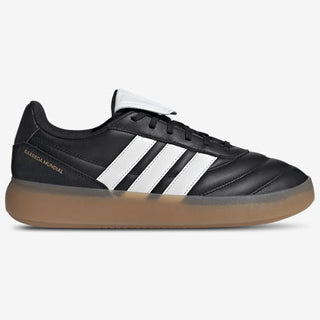 adidas Barreda Mundial