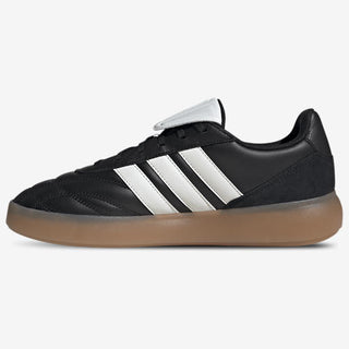 adidas Barreda Mundial