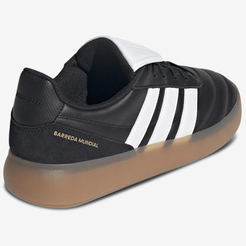 adidas Barreda Mundial