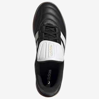 adidas Barreda Mundial