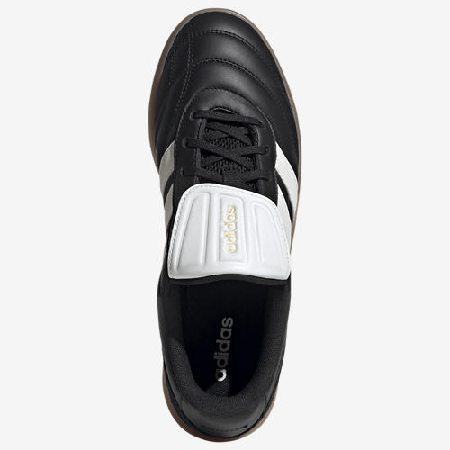 adidas Barreda Mundial