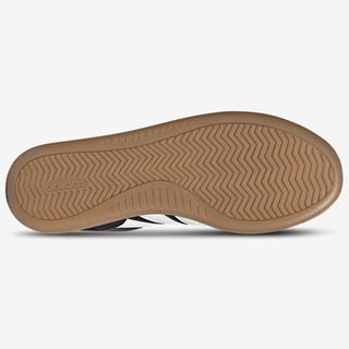 adidas Barreda Mundial