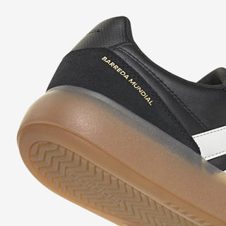 adidas Barreda Mundial