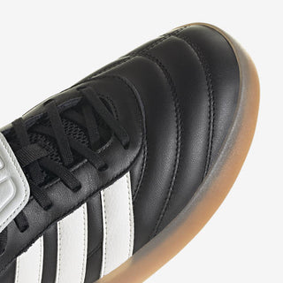 adidas Barreda Mundial