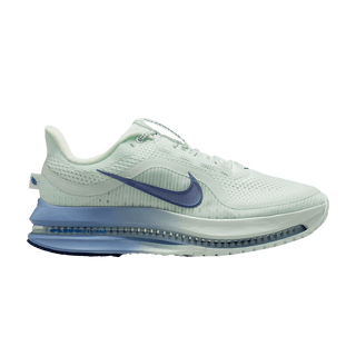 Nike Pegasus Premium 'Barely Green Work Blue'