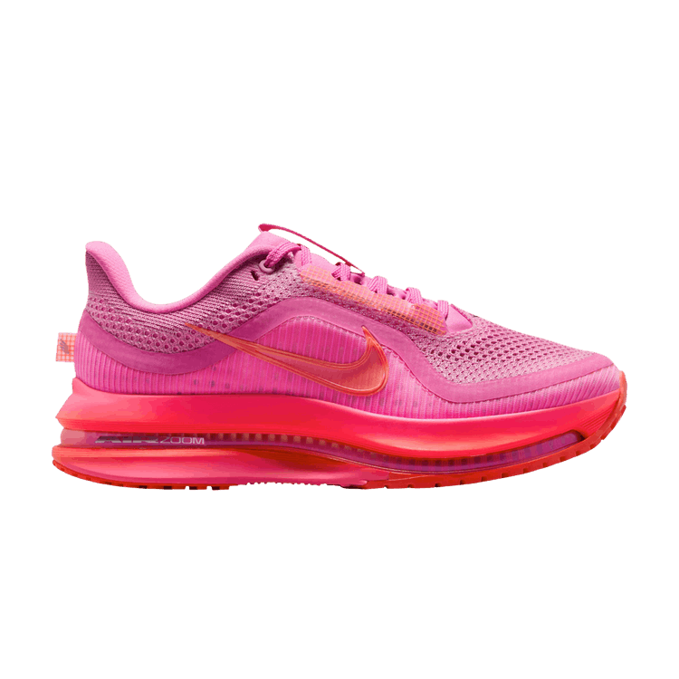 Nike Pegasus Premium 'Pink Blast'