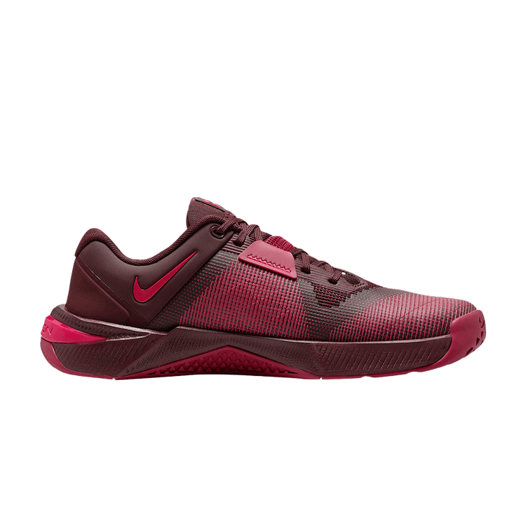 Nike Metcon 10 'Burgundy Crush Sweet Beet'