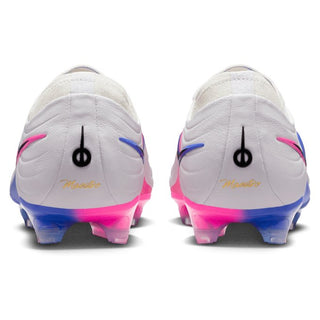 Nike Tiempo Maestro Elite FG