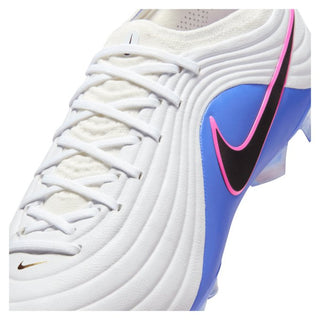 Nike Tiempo Maestro Elite FG
