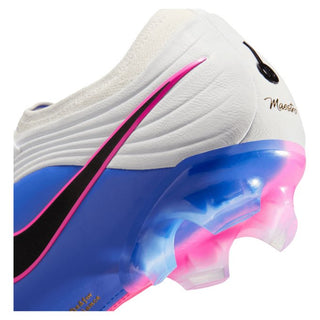 Nike Tiempo Maestro Elite FG