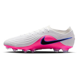Nike Tiempo Maestro Elite FG