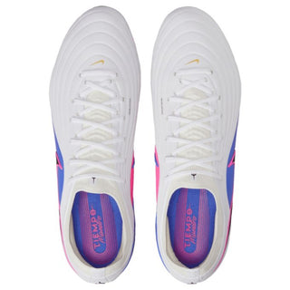 Nike Tiempo Maestro Elite FG