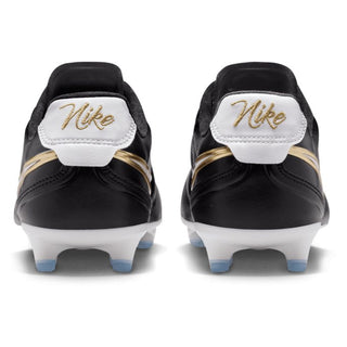 Nike Tiempo Ligera Pro FG