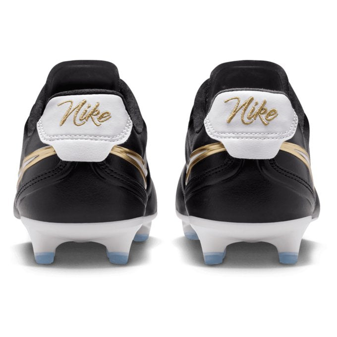 Nike Tiempo Ligera Pro FG
