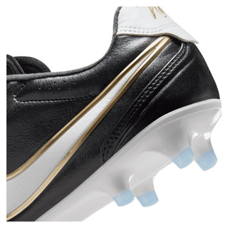 Nike Tiempo Ligera Pro FG