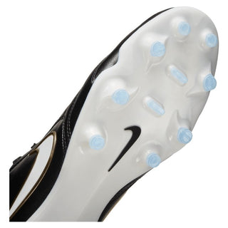 Nike Tiempo Ligera Pro FG