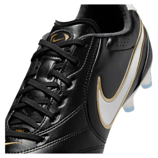Nike Tiempo Ligera Pro FG