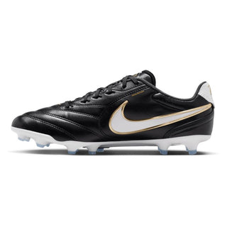 Nike Tiempo Ligera Pro FG