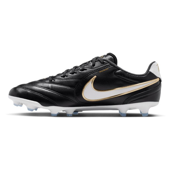 Nike Tiempo Ligera Pro FG