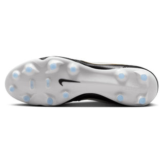 Nike Tiempo Ligera Pro FG