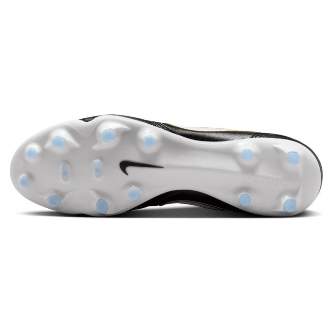 Nike Tiempo Ligera Pro FG