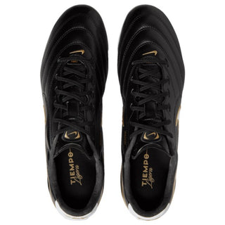 Nike Tiempo Ligera Pro FG