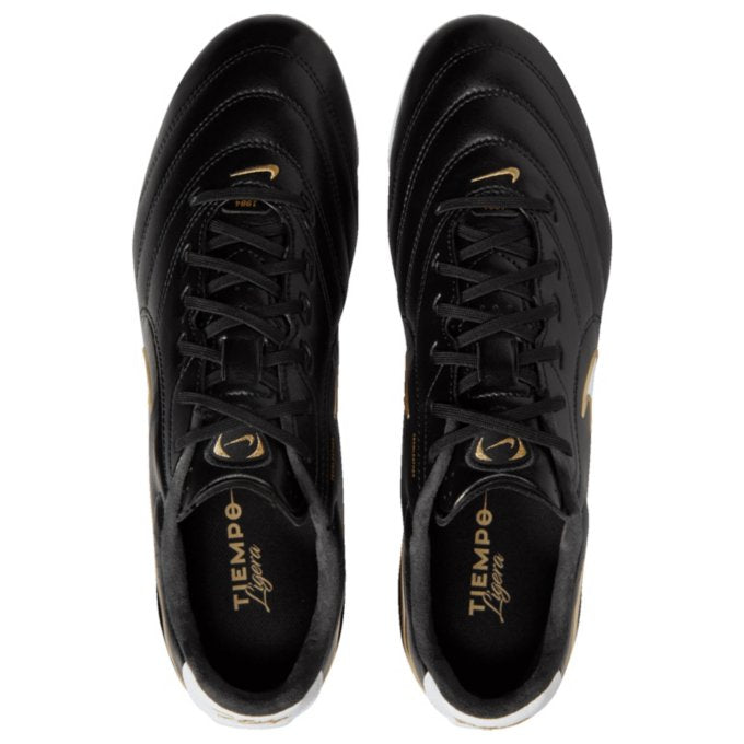 Nike Tiempo Ligera Pro FG