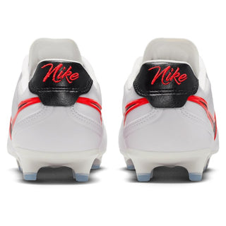 Nike Tiempo Ligera Pro FG
