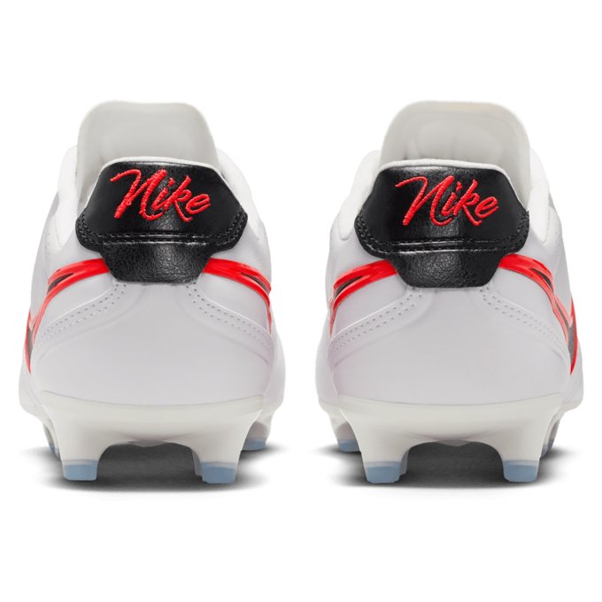 Nike Tiempo Ligera Pro FG