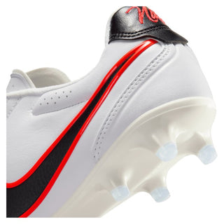 Nike Tiempo Ligera Pro FG