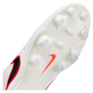 Nike Tiempo Ligera Pro FG