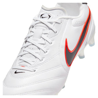 Nike Tiempo Ligera Pro FG